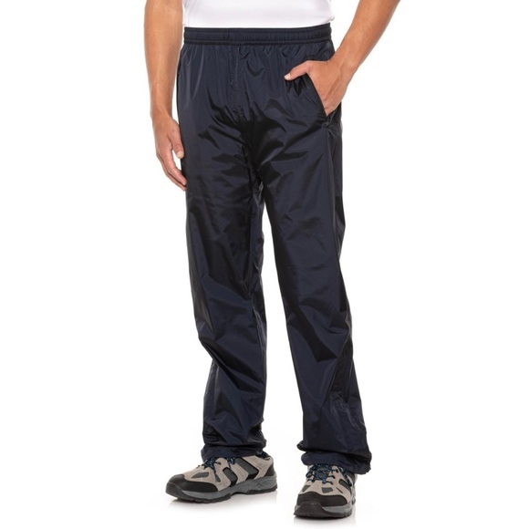 Cambridge Drygoods Company Snowpants - Picture 2 of 9